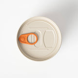 ALENA - Haute Couture Scented Candle