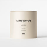 ALENA - Haute Couture Scented Candle