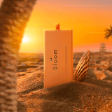 BLOOM France Incense - PINEAPPLE