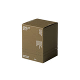 Ashley & Co - Kitchen Edition