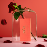 Bloom French incense - pink box
