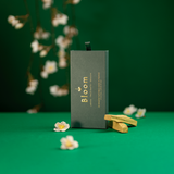 BLOOM France Incense - PALO SANTO