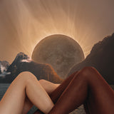 Ode Australia - In Skin