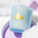 Milkjar Candles- Silver Linings