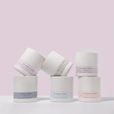 Black Pepper / Sandalwood / Ylang Ylang