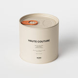 ALENA - Haute Couture Scented Candle
