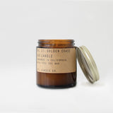 PF Candle Co - Golden Coast