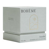 Boheme - Istanbul -Wanderlust Collection