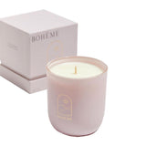 Boheme - Notting Hill Wanderlust scented candle