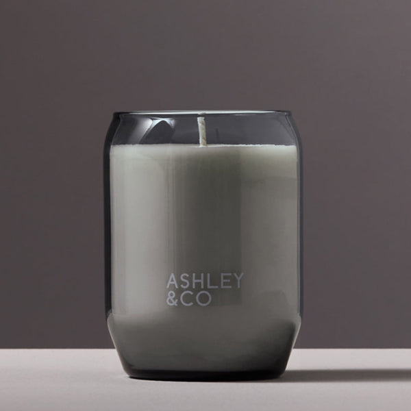 Ashley & Co - Once Upon & Time