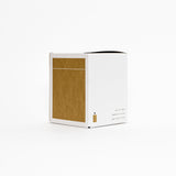 Field Kit Studio - The Beekeeper