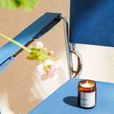 Earl of East - Strand