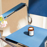 Earl of East - Strand