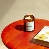 Earl of East - Flower Power