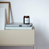 Earl of East - Elementary