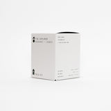 Field Kit Studio - The Explorer scented candle