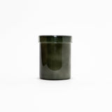 Field Kit Studio - The Explorer scented candle