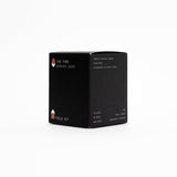 Field Kit Studio - The Fire scented candle