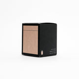 Field Kit Studio - The Garden