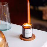 Earl of East - Greenhouse