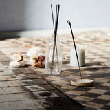 PF Candle Co - Pinon Incense