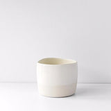 Leatherbound Classic