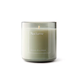 Studio Milligram - Nocturne