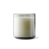 Studio Milligram - Ultraviolet