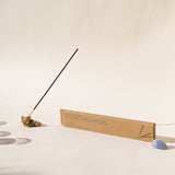 PF Candle Co - Ojai Lavender Incense