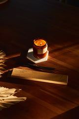 PF Candle Co - Cedar & Sagebrush Incense