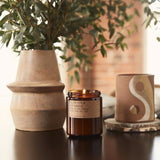 PF Candle Co - Pinon