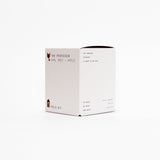 Field Kit Studio - The Professor