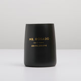 SOH Melbourne - Mr Rosado scented candle