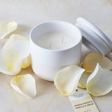 Sandalwood & Vanilla Bean