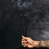 Pf Candle Co - Sandalwood Rose Incense