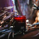 Southern Wild Co -Sirens