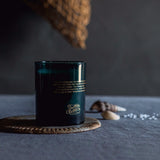 Southern Wild Co - Ocean Isle