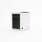 Field Kit Studio - The Explorer scented candle