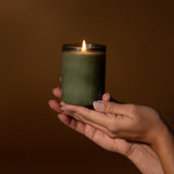 Field Kit Studio - The Explorer scented candle