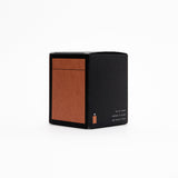 Field Kit Studio - The Fire scented candle