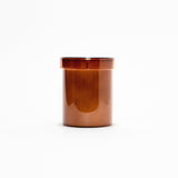 Field Kit Studio - The Fire scented candle