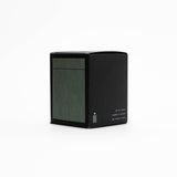 Field Kit Studio - The Greenhouse