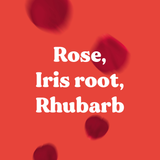 BLOOM France Incense - ROSE