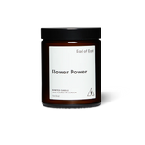 Earl of East - Flower Power
