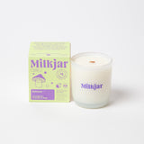 Milk-Jar-Candle-Bohemia