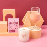 Milk-Jar-Candle-Dandy
