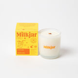 Milk-Jar-Candle-Lemonade-