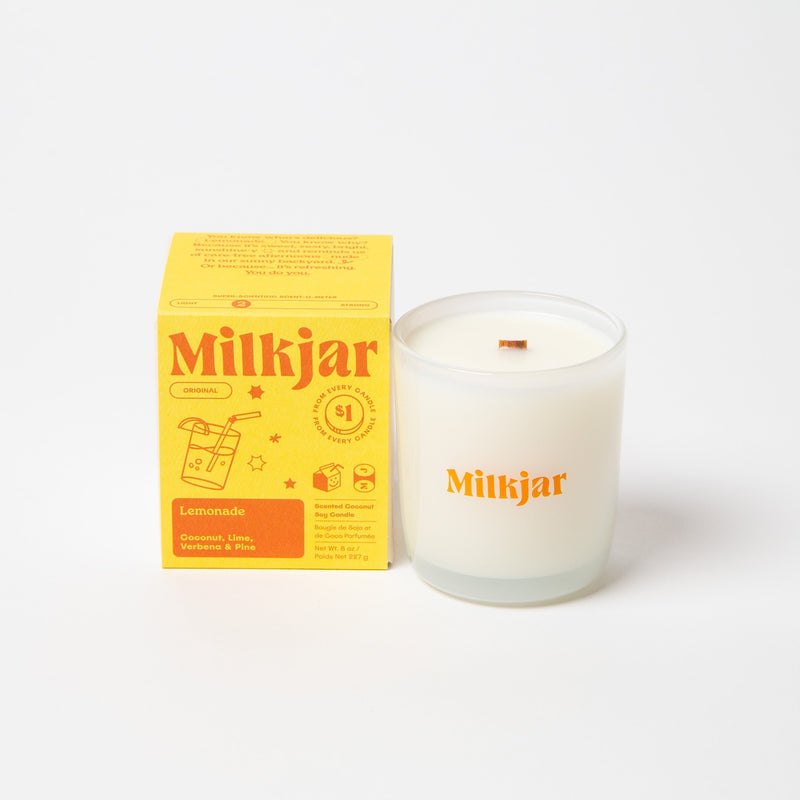 Milk-Jar-Candle-Lemonade-