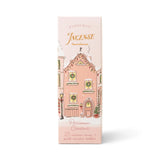 Paddywax - Holiday Townhouse Incense Cone Holder