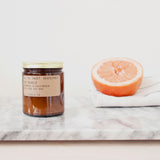 PF Candle Co - Sweet Grapefruit